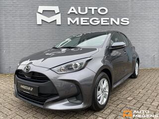 mazda-2-hybrid-1.5-pure-hybrid-auto