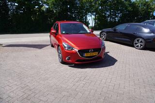 mazda-2-1.5-skyactiv-g-gt-m-cruise-