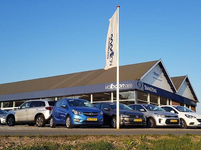 Mazda 2 1.5 Skyactiv-G Skylease+ CRUISE | CLIMA | NAVI | rijklaarprijs!!