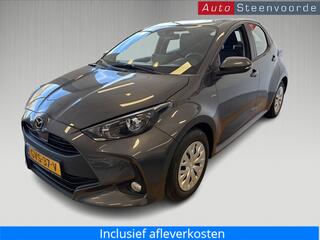 mazda-2-hybrid---nieuwe-auto---appl