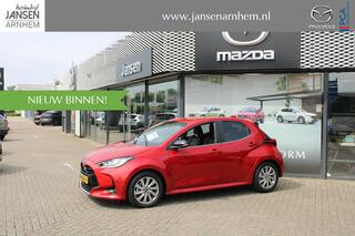 mazda-2-hybrid-1.5-select-,-automaa