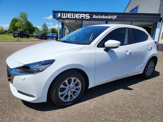 mazda-2-1.5-skyactiv-g-comfort-auto