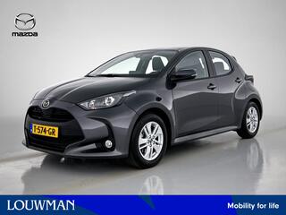 mazda-2-hybrid-1.5-agile