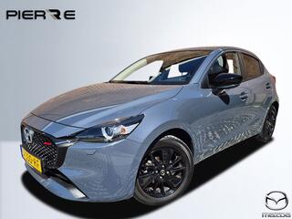 mazda-2-1.5-e-skyactiv-g-90-homura