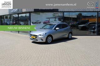 mazda-2-1.5-skyactiv-g-edition-,-au