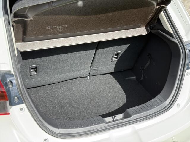 Mazda 2 1.5 SkyActiv-G 90 Homura PDC A | Stoel-stuurverwarming | Camera
