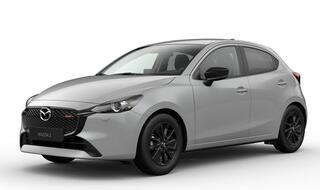 mazda-2-skyactiv-g-90-automaat-homu