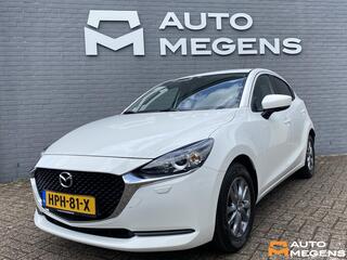 mazda-2-1.5-skyactiv-g-comfort