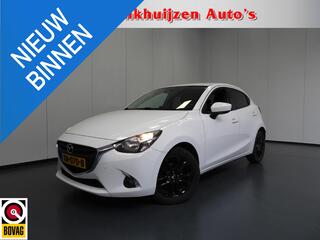 mazda-2-1.5-skyactiv-g-sport-select
