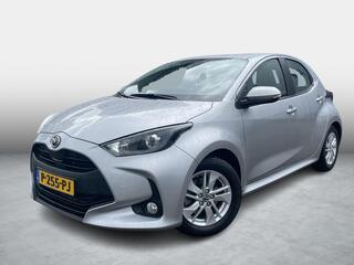 mazda-2-hybrid-1.5-agile