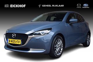 mazda-2-1.5-skyactiv-g-luxury---dea
