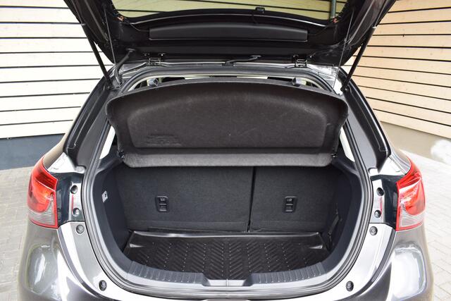 Mazda 2 1.5 Skyactiv-G GT-M - Dealer onderhouden