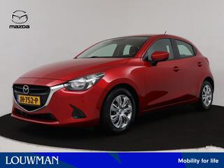 mazda-2-1.5-skyactiv-g-ts-comfort-p