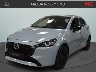 mazda-2-1.5-e-skyactiv-g-90-homura-