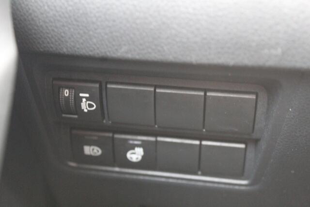Mazda 2 Hybrid 1.5 Agile Apple Carplay l Automaat l Cruise control