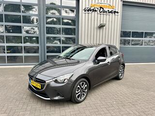 mazda-2-1.5-skyactiv-g-gt-m-line-na