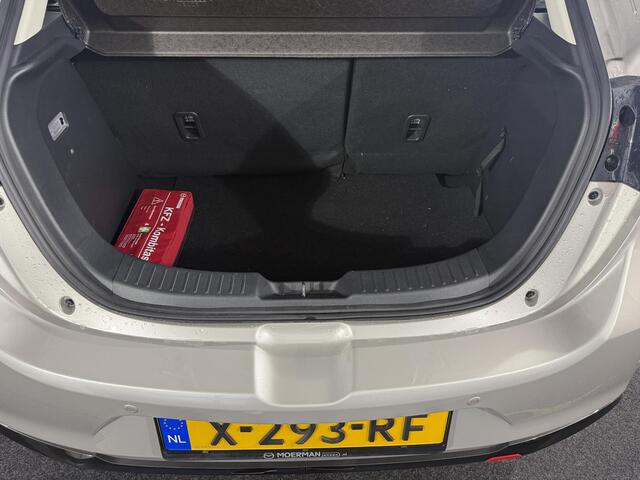 Mazda 2 1.5 e-SkyActiv-G 90 Homura Aka / Dealer demo / Sportspack / Speciale uitvoering / BTW auto