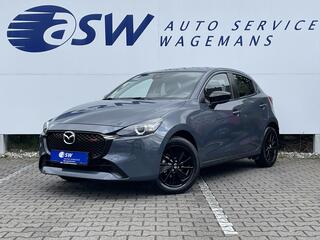 mazda-2-1.5-e-skyactiv-g-90-homura-