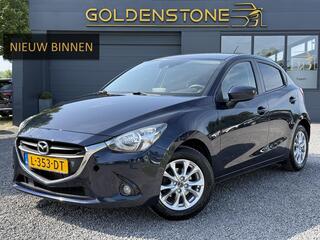 mazda-2-1.5-skyactiv-g-skylease+-1e