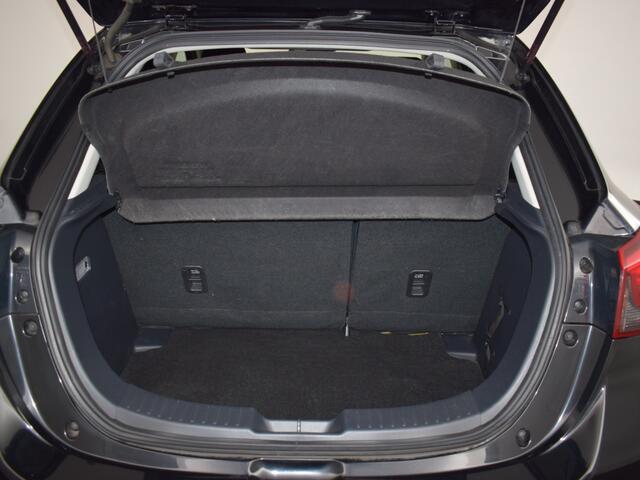 Mazda 2 1.5 Sport Selected NAVI 16" LMV CAMERA
