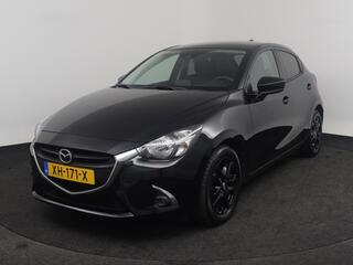 mazda-2-1.5-sport-selected-navi-16"