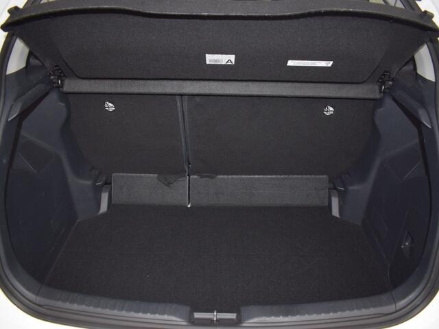 Mazda 2 1.5 Pure