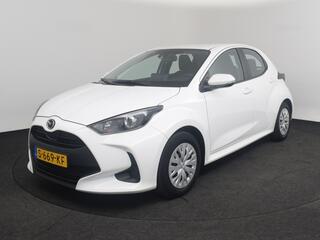 mazda-2-1.5-pure