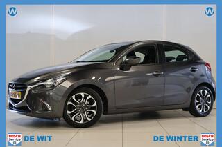 mazda-2-1.5-skyactiv-g-dynamic+