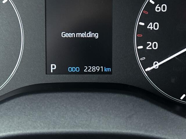 Mazda 2 Hybrid 1.5 Centre-line Go