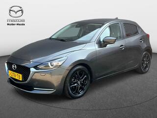 mazda-2-1.5-skyact-g-luxury--carpl