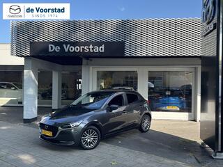 mazda-2-1.5-skyactiv-g-luxury-i-act