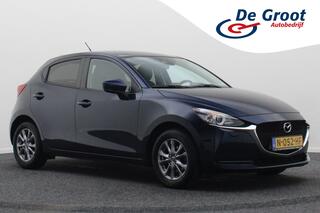 mazda-2-1.5-skyactiv-g-comfort