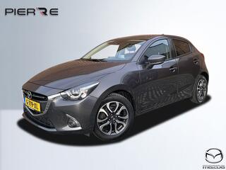 mazda-2-1.5-skyactiv-g-90-gt-m--au