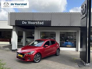 mazda-2-1.5-skyactiv-g-gt-m--ned.-