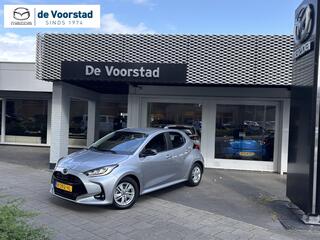 mazda-2-hybrid-1.5-agile-dealer-ond