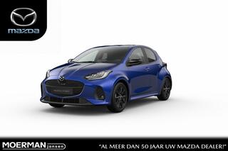 mazda-2-hybrid-homura--6-speakers-