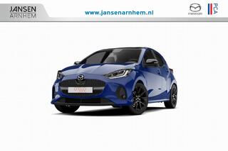 mazda-2-hybrid-exclusive-line--6-s
