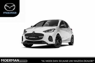 mazda-2-hybrid-prime-line--15-inch
