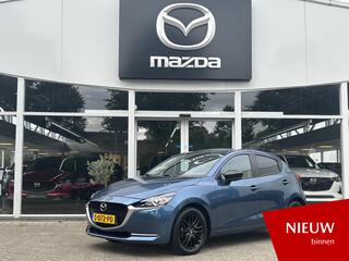 mazda-2-1.5-skyactiv-g-sportive-1st