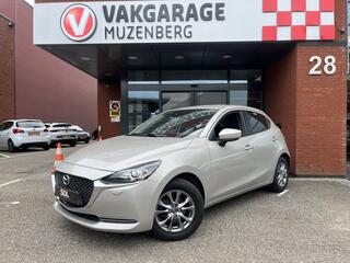 mazda-2-1.5-skyactiv-g-comfort----l