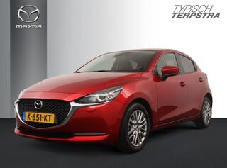 mazda-2-skyactiv-g-90-style-select