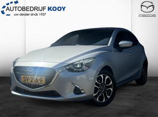 mazda-2-1.5-skyactiv-g-gt-m-automaa