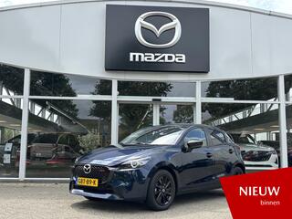 mazda-2-1.5-skyactiv-g-90-homura-1e
