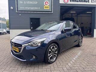 mazda-2-1.5-skyactivg-skyactive-g-g