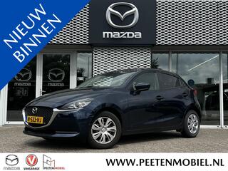 mazda-2-1.5-skyactiv-g-style-select