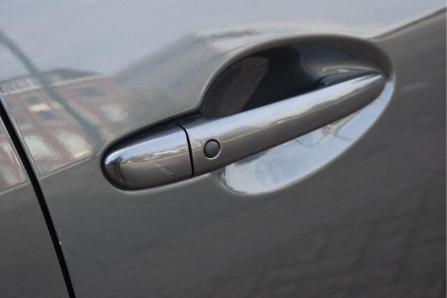 Mazda 2 1.5 Skyactiv-G GT-M | NL-AUTO | CAMERA | HEADUP | KEYLESS | CARPLAY | NAVI | LED | STOELVERW