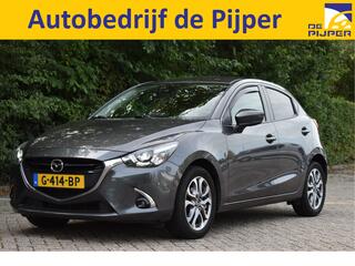 mazda-2-1.5-skyactiv-g-gt-m--nl-au