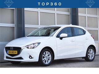 mazda-2-1.5-skyactiv-g-dynamic+-ori