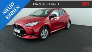 mazda-2-hybrid-1.5-agile--dealeron