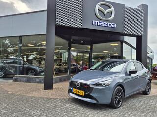 mazda-2-e-skyactiv-g-90-6mt-homura-